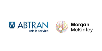 Abtran MyLearning home.